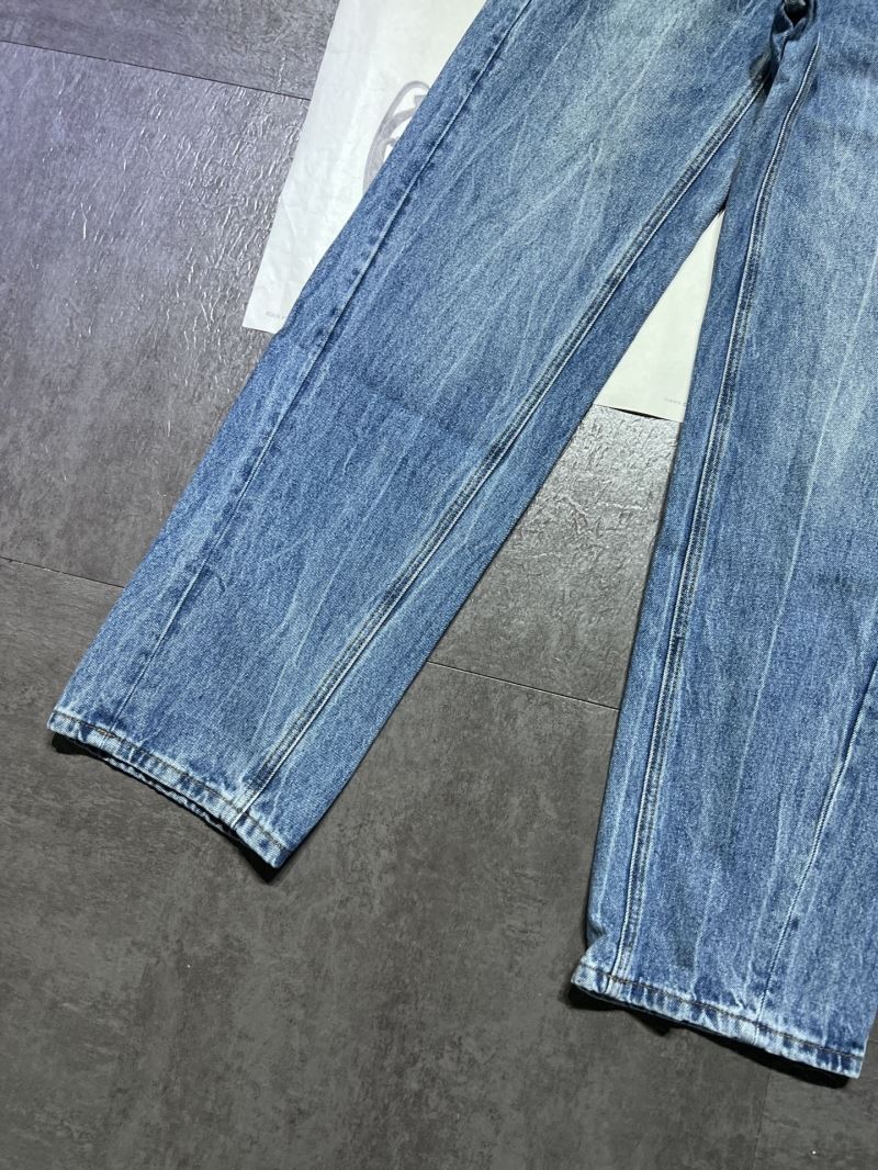 Balenciaga Jeans